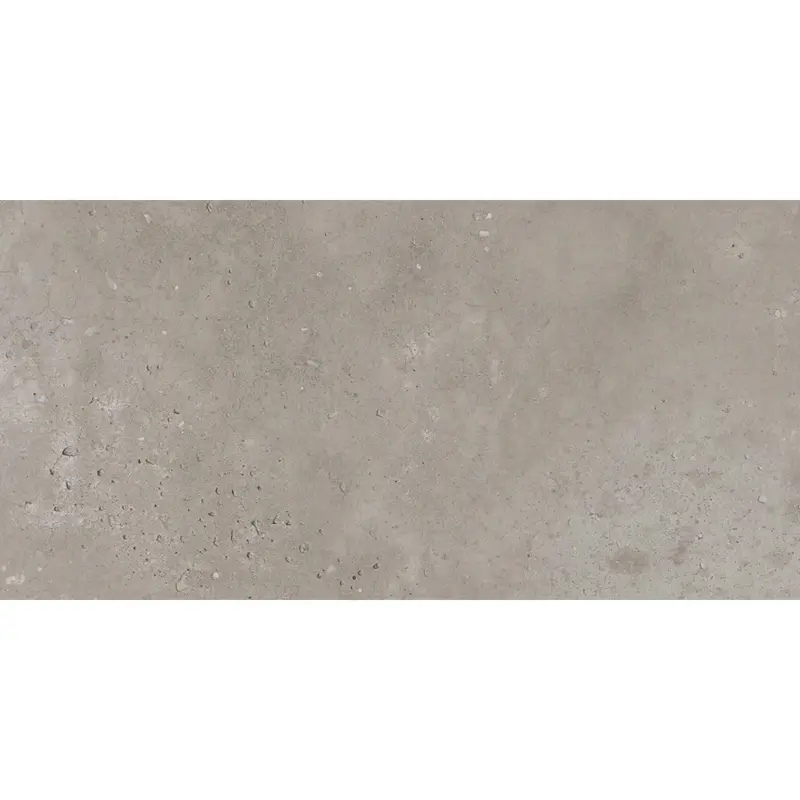 Meest Verkocht Betonlook - Vloertegel - Grijs - 30x60cm - Mat - F25HYGR