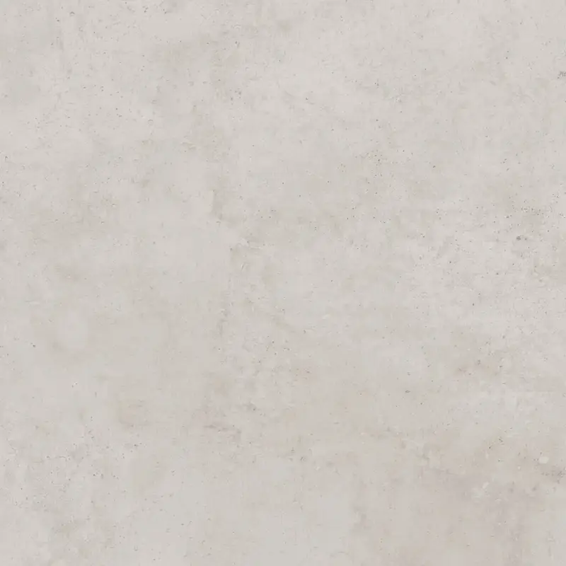 Dagaanbieding Betonlook - Vloertegel - Grijswit - 80x80 - Mat - F25HYWH