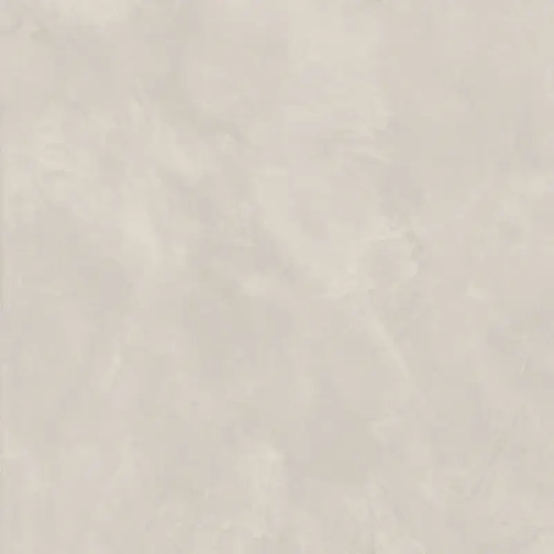 Premium Betonlook - Vloertegel - Wit - 60x60cm - Mat - C05JOGL