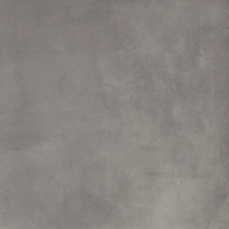 Nu Kopen Betonlook - Vloertegel - Grijs - 45x45cm - Mat - C05WIST