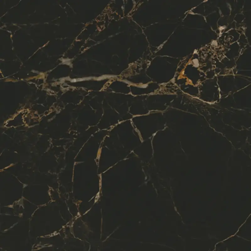Caesar Anima Select - Nero Atlante -Vloertegel - 60x60cm - Mat - AEM1 Rechtstreeks Van De Fabrikant