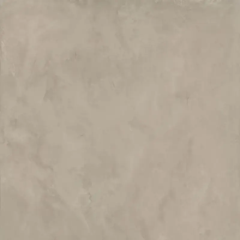Exclusieve Aanbieding Betonlook - Vloertegel - Zand - 80x80cm - Mat - C05JOWI