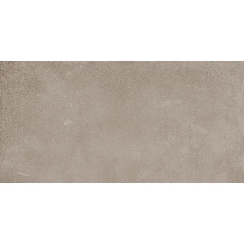 Hoge Kwaliteit Betonlook - Vloertegel - Taupe - 30x60cm - Mat - A00AVTA