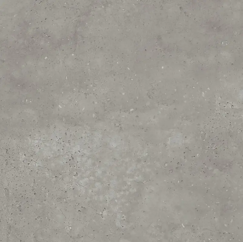 Goedkoop Betonlook - Vloertegel - Zilvergrijs - 80x80cm - Mat - F25HYSI