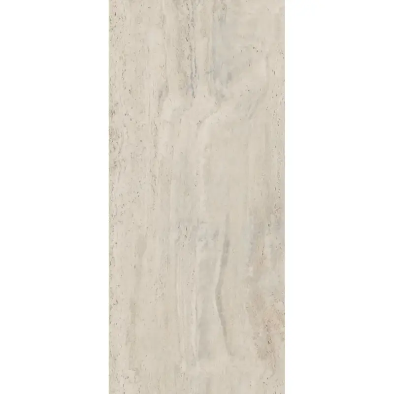 Natuursteenlook - Vloertegel - Zand - 120x280cm - Mat - F25NAVB Actieprijs