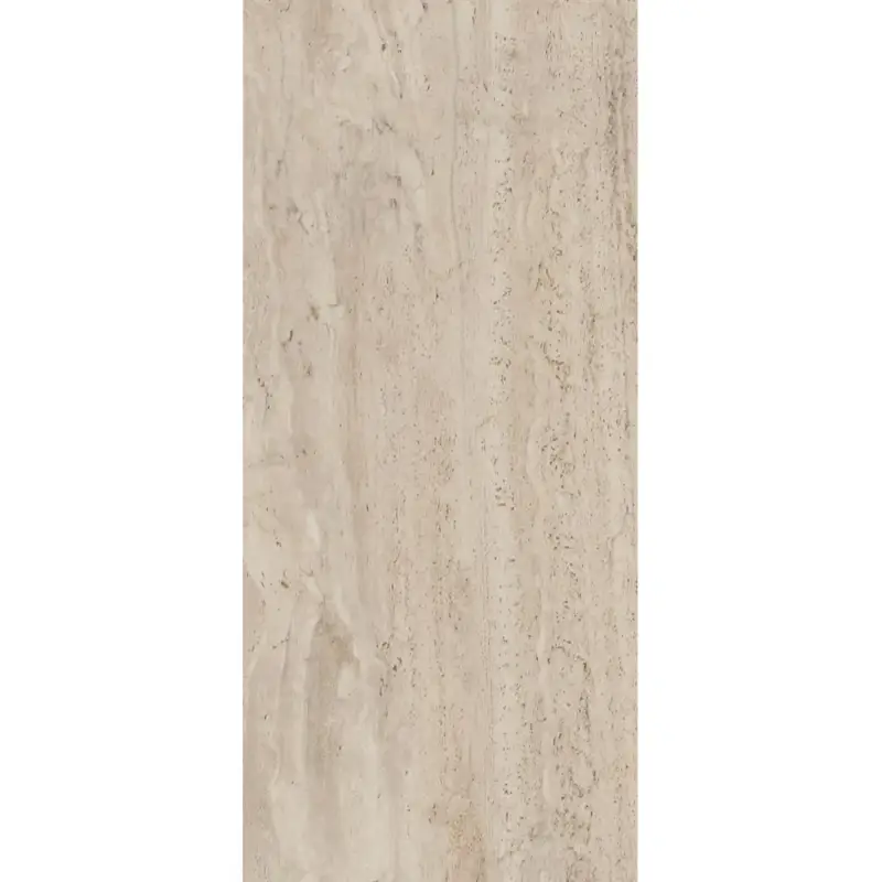 Goedkoop Natuursteenlook - Vloertegel - Beige - 120x280cm - Mat - F25NAVH