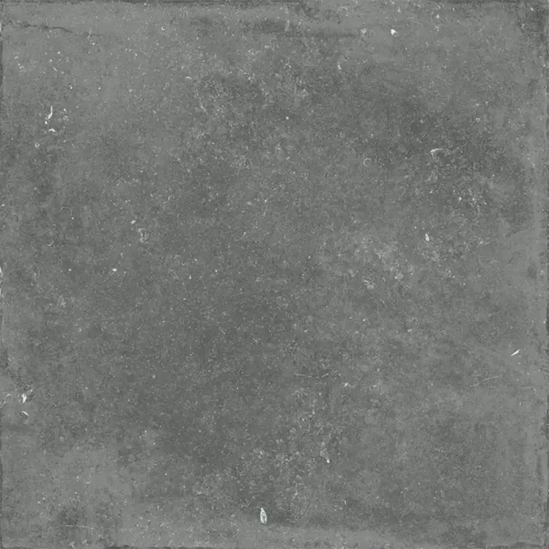 Flaviker Nordik Stone - Grey - Vloertegel - 90x90cm - Mat - 0005057 Koop Online