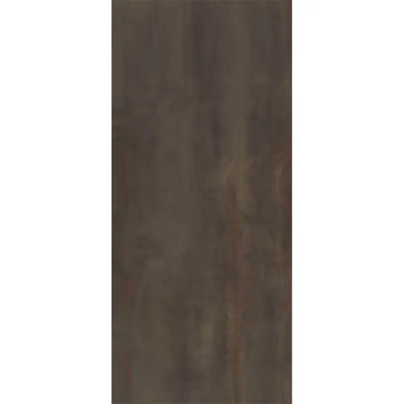 Flaviker Rebel - Bronze - Vloertegel - 120x280cm - Mat - 0008666 Actieprijs