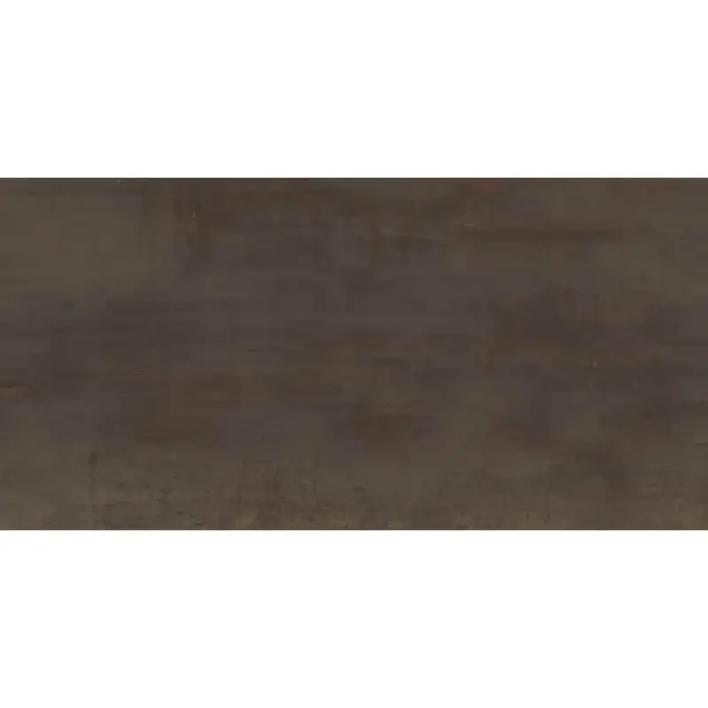 Gecertificeerd Flaviker Rebel - Bronze - Vloertegel - 60x120cm - Mat - 0004046