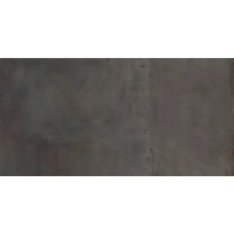 Rechtstreeks Van De Fabrikant Flaviker Rebel - Lead - Vloertegel - 30x60cm - Mat - 0004102