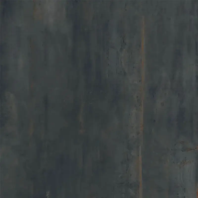 Premium Flaviker Rebel - Night - Vloertegel - 120x120cm - Mat - 0003759