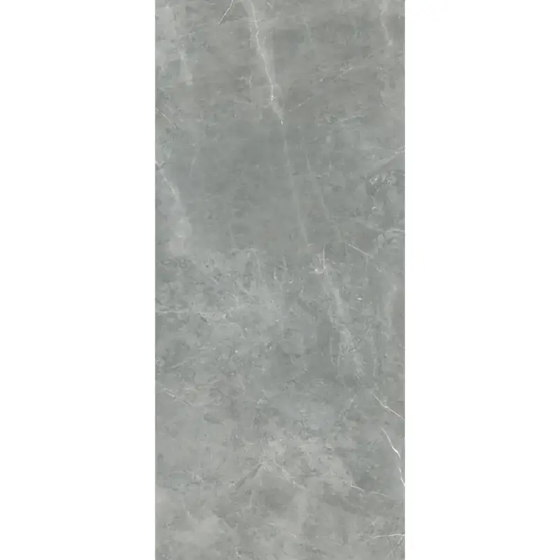 Flaviker Supreme Evo - Grey Armani - Vloertegel - 120x280cm - Glans - 0008130 Express Levering