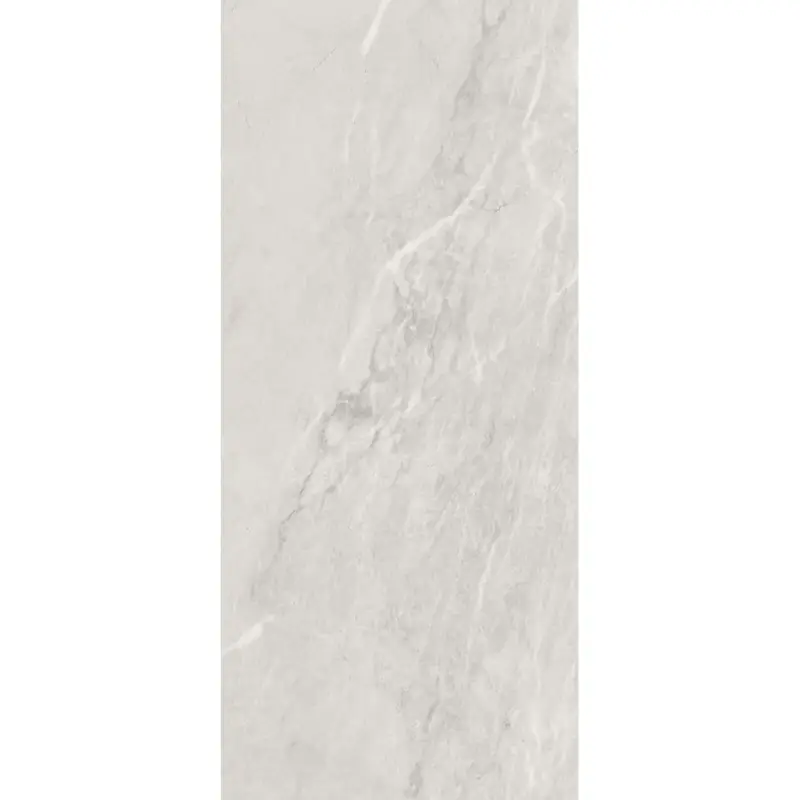 Shop Nu Flaviker Blue Savoy - Moon - Vloertegel - 120x280cm - Mat - 0008059