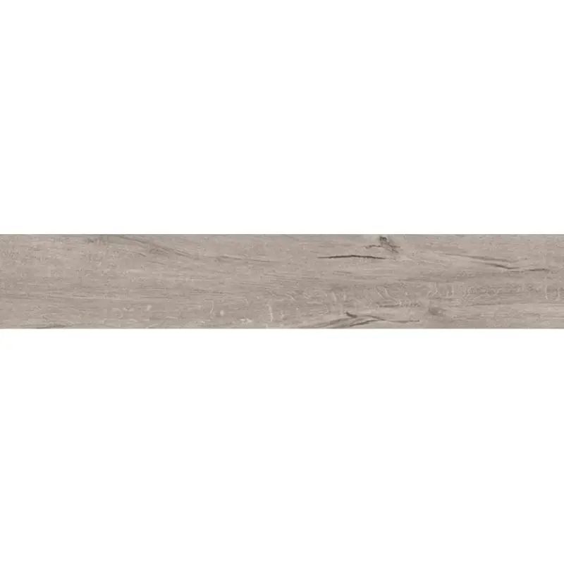 Exclusieve Aanbieding Flaviker Cozy - Bark - Vloertegel - 26x200cm - Mat - 0000473