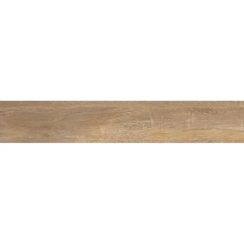 Flaviker Cozy - Havana - Vloertegel - 26x200cm - Mat - 0002342 Lage Prijs