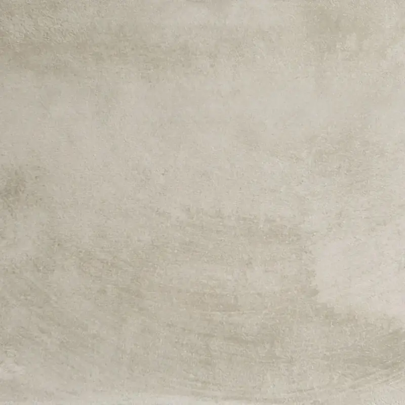 Pamesa ES Essen - Tortora - Vloertegel - 90x90cm - Mat Merkproduct
