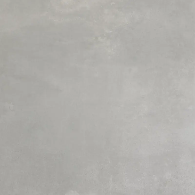 Gereduceerde Prijs La Fenice X-Beton - Concrete Grey - Vloertegel - 90x90cm - Mat