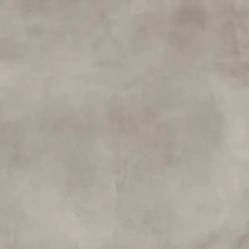 Betrouwbaar Ragno Maiora_Concrete Effect - Grigio Chiaro - Vloertegel - 120x120cm - Mat - R6SN
