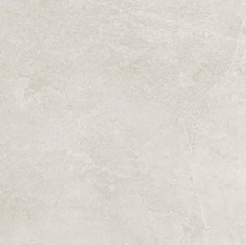 Ragno Realstone_Slate - Ice - Vloertegel - 60x60cm - Mat - R5ZF Beste Prijs