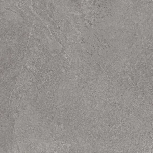 Hoge Kwaliteit Ragno Realstone_Slate - Iron - Vloertegel - 60x60cm - Mat - R5ZH