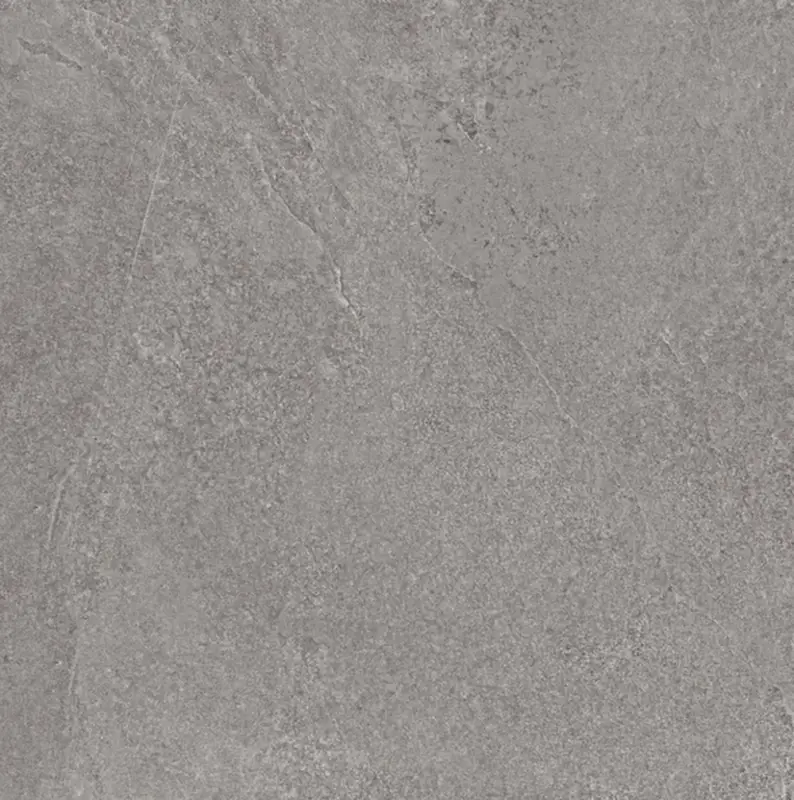 Hoge Kwaliteit Ragno Realstone_Slate - Iron - Vloertegel - 60x60cm - Mat - R5ZH