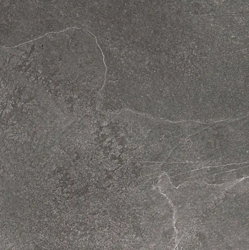 Ragno Realstone_Slate - Musk - Vloertegel - 60x60cm - Mat - R5ZJ Dagaanbieding