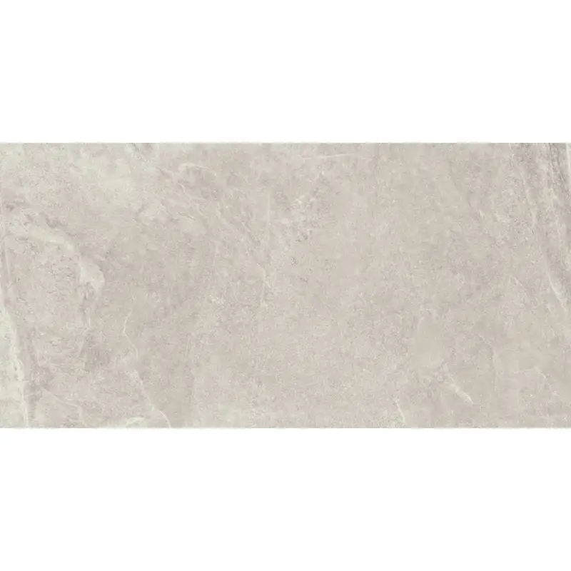 Tijdelijk Beschikbaar Ragno Realstone_Slate - Shell - Vloertegel - 30x60cm - Mat - R5ZM