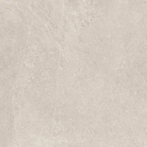 Gratis Retour Ragno Realstone_Slate - Shell - Vloertegel - 75x75cm - Mat - R5ZA