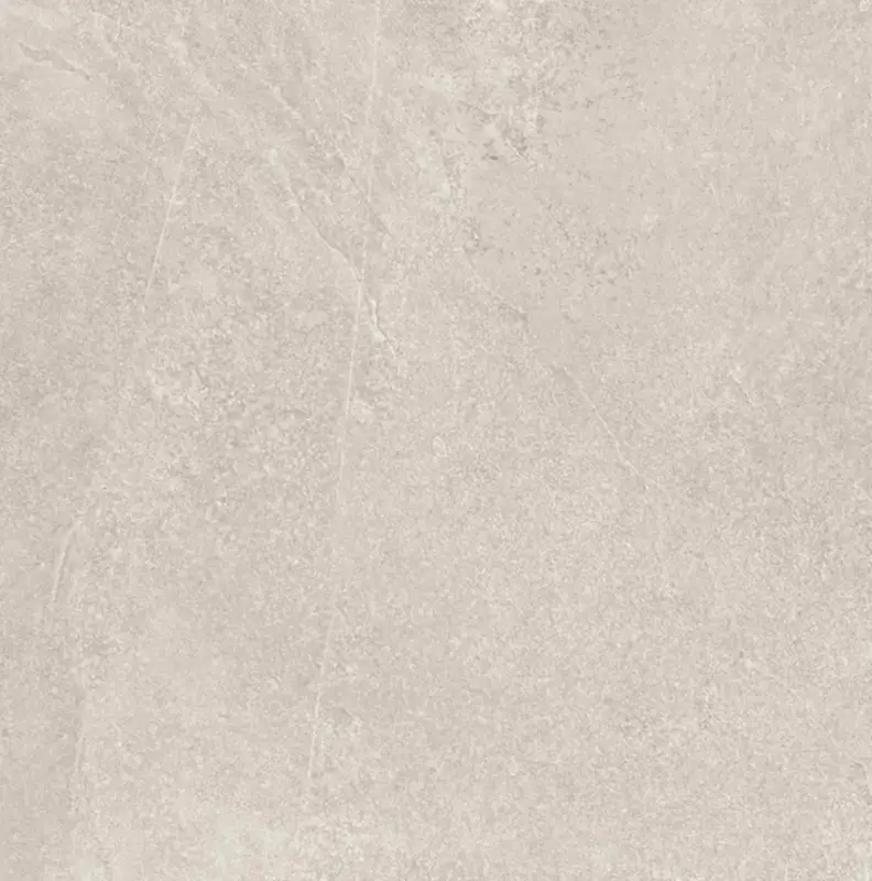 Gratis Retour Ragno Realstone_Slate - Shell - Vloertegel - 75x75cm - Mat - R5ZA