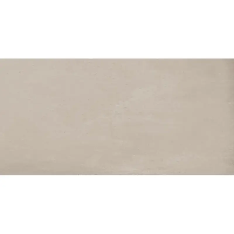 Exclusieve Aanbieding Ragno Rewind - Corda -Vloertegel - 60x120cm - Mat - R4EA