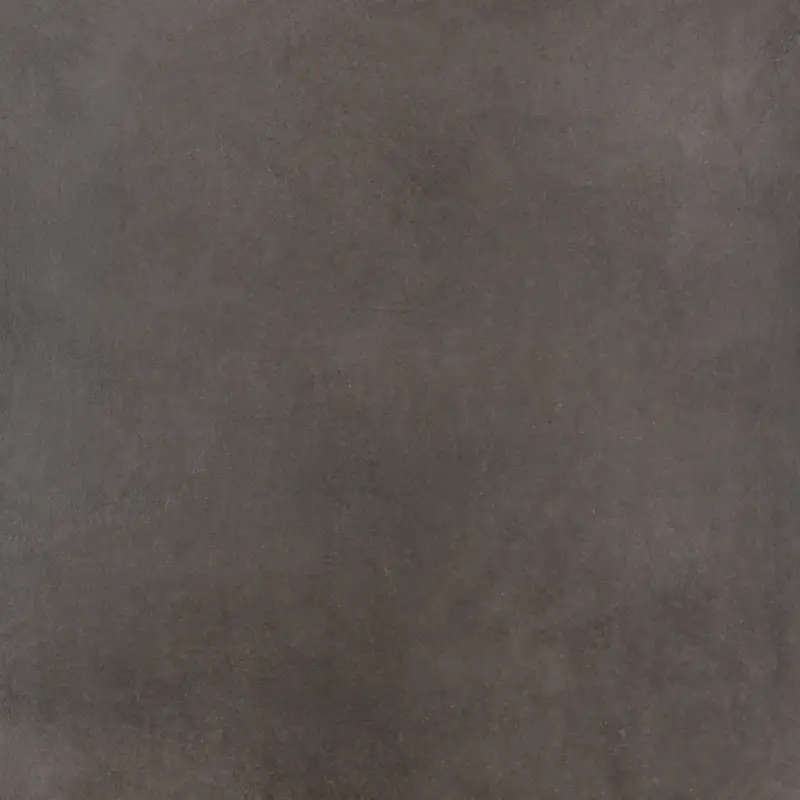 Bestel Nu Ragno Rewind - Peltro - Vloertegel - 60x60cm - Mat - R4CA