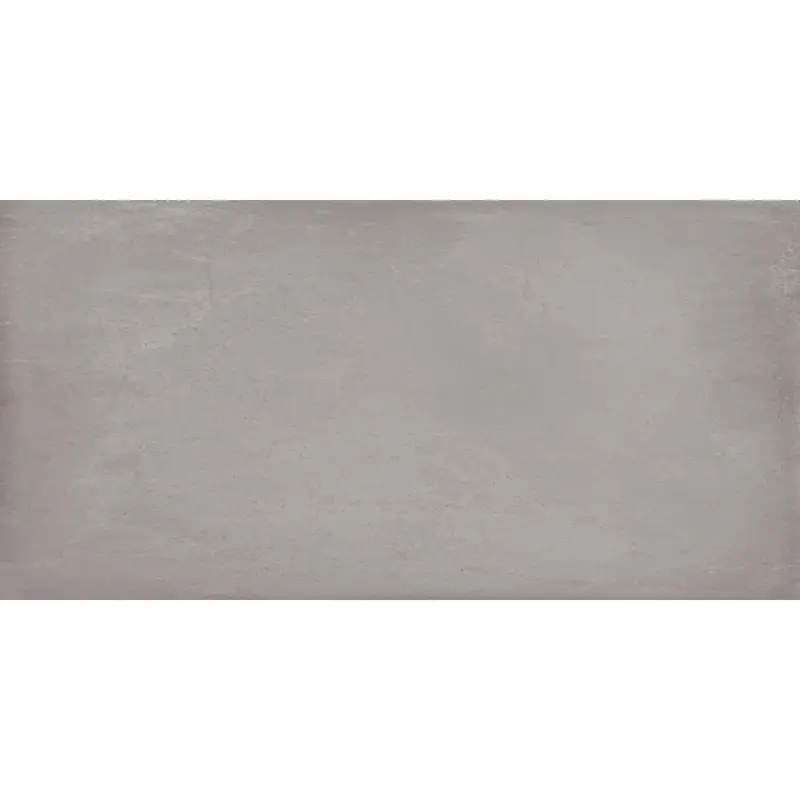 Ragno Rewind - Polvere - Vloertegel - 60x120cm - Mat - R4DY Op = Op