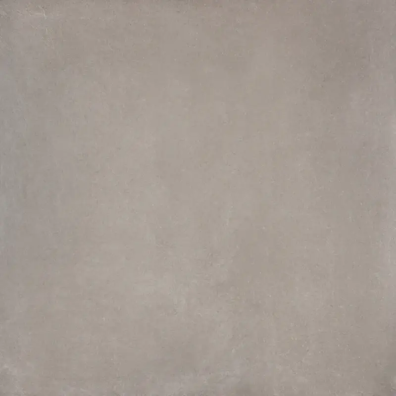 Ragno Rewind - Polvere - Vloertegel - 75x75cm - Mat - R4AT Alleen Vandaag