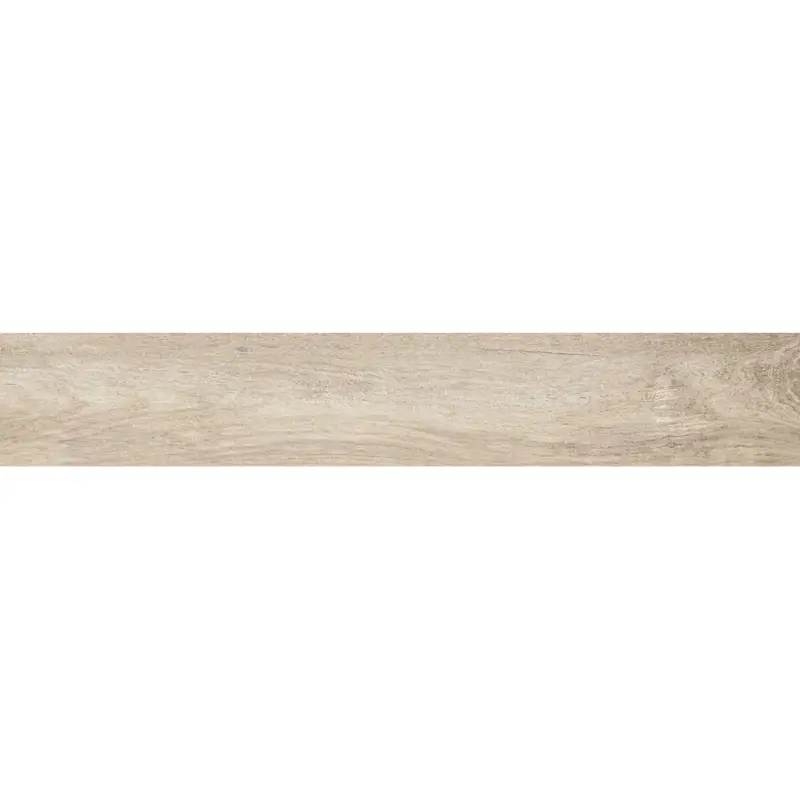 Shop Nu Ragno Woodsense - Avorio - Vloertegel - 25x150cm - Mat - R7EV