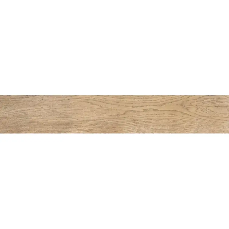 Flaviker Cozy - Havana - Vloertegel - 20x120cm - Mat - 0002344 Op = Op