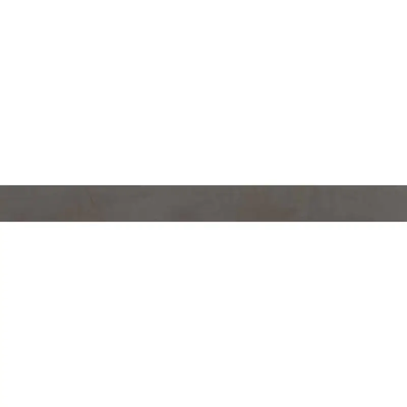 Flaviker Rebel - Lead - Plinttegel - 5,5x60cm - Mat - 0004171 Bestseller
