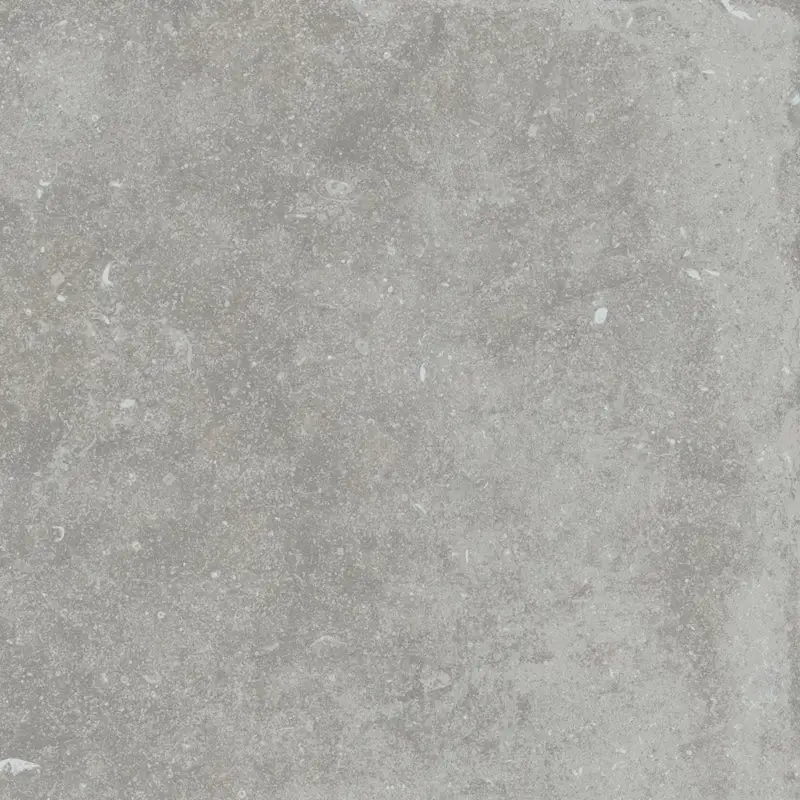 Flaviker Nordik Stone - Ash - Vloertegel - 60x60cm - Mat - 0004887 Shop Nu