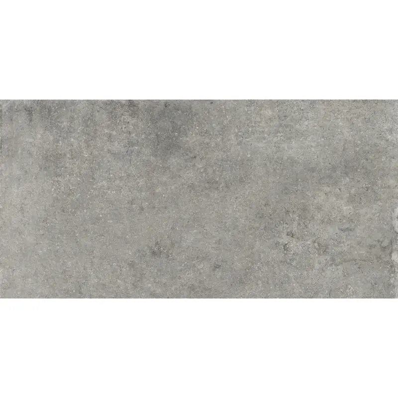Flaviker Re_Tour - Fog - Vloertegel - 60x120cm - Mat - 0006001 Merkproduct