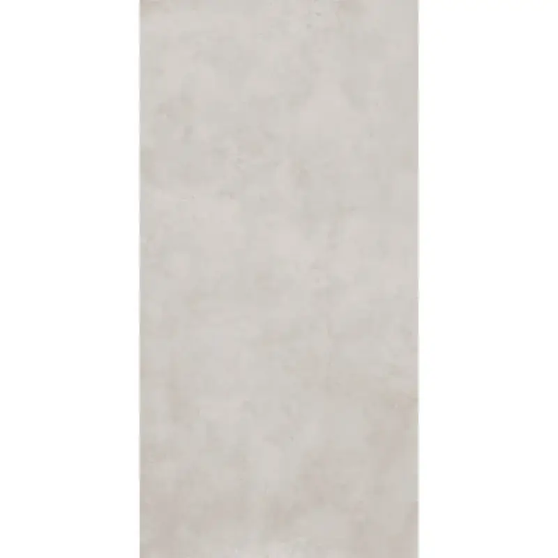 Flaviker Hyper - White - Vloertegel - 160x320cm - Mat - PF60005710 Express Levering