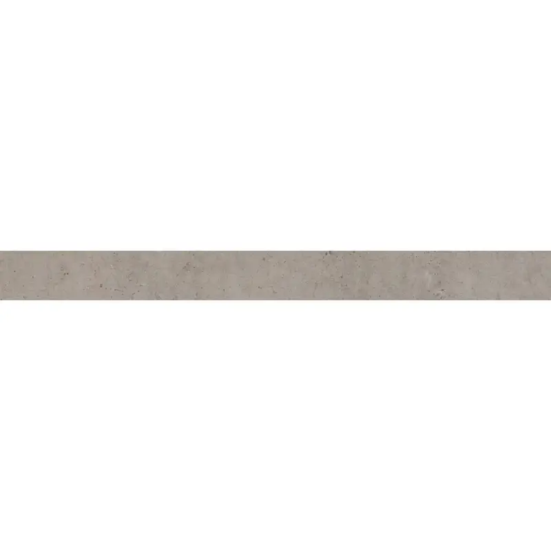 Koopje Flaviker Hyper - Grey - Plinttegel - 5,5x60cm - Mat - 0003027