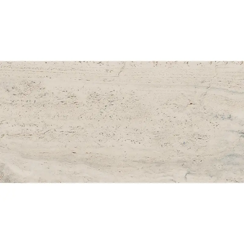 Flaviker Navona - Bone Vein - Vloertegel - 30x60cm - Mat - 0007213 Must-Have