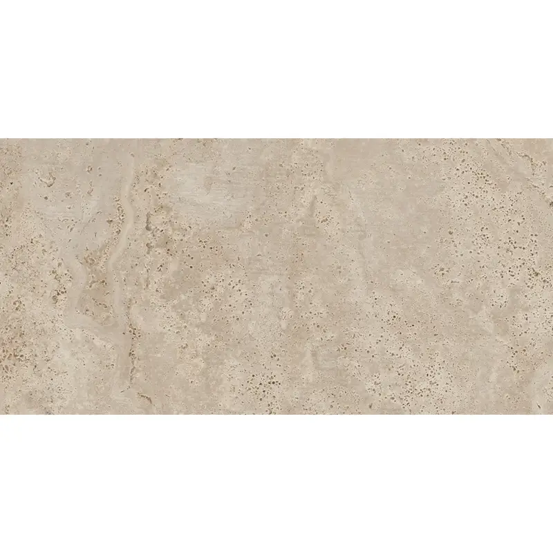 Flaviker Navona - Honey Cross - Vloertegel - 30x60cm - Mat - 0007217 Korting