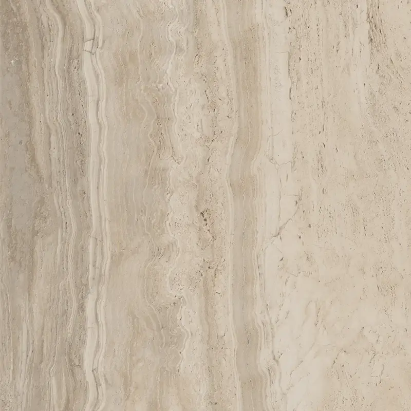 Flaviker Navona - Honey Vein - Vloertegel - 60x60cm - Mat - 0006607 Flitsaanbieding