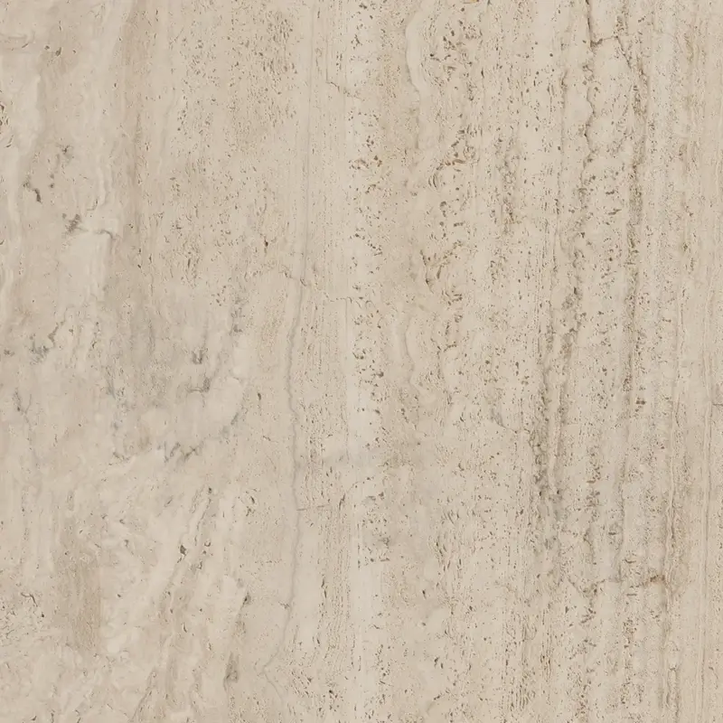 Seizoensaanbieding Flaviker Navona - Honey Vein - Vloertegel - 80x80cm - Mat - 0005928