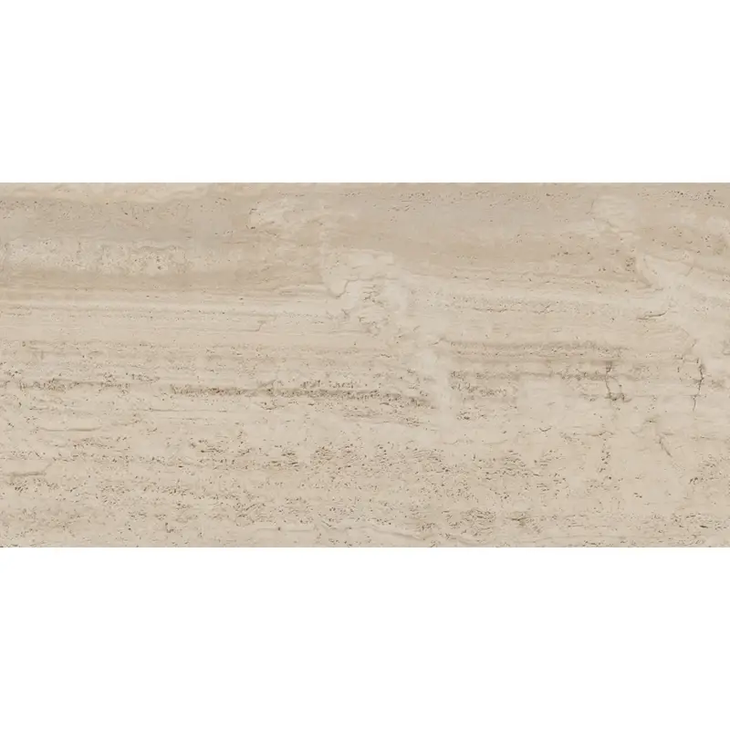 Flaviker Navona - Honey Vein - Vloertegel - 60x120cm - Mat - 0005214 Nieuw