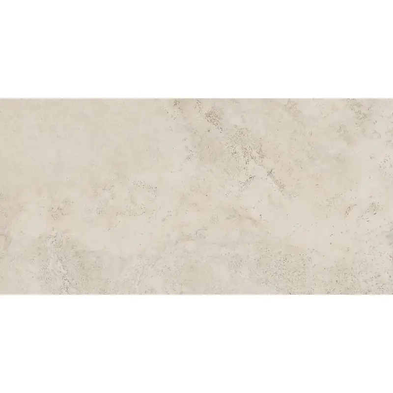 Flaviker Navona - Bone Cross - Vloertegel - 60x120cm - Mat - 0005940 Populair