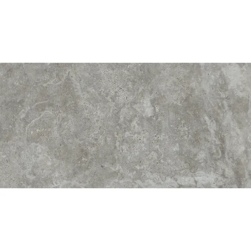 Flaviker Navona - Grey Cross - Vloertegel - 60x120cm - Mat - 0005942 Superprijs