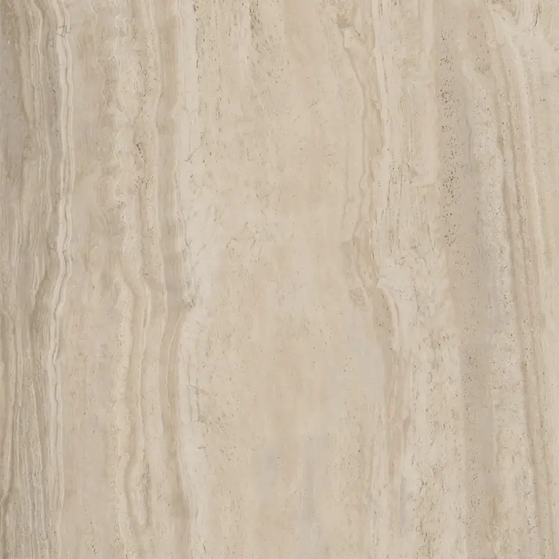 Flaviker Navona - Honey Vein - Vloertegel - 120x120cm - Mat - 0005210 Laatste Versie
