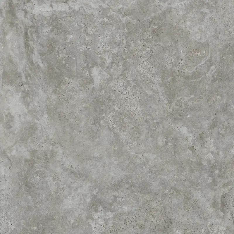 Flaviker Navona - Grey Cross - Vloertegel - 120x120cm - Mat - 0005939 Snelle Levering