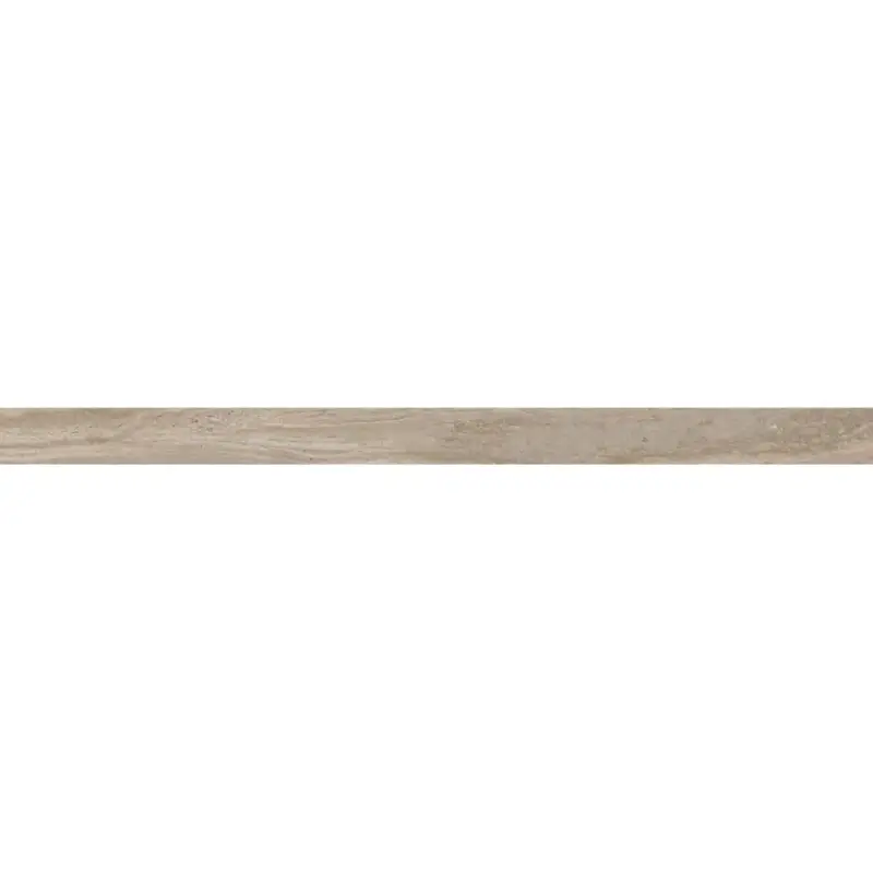 Flaviker Navona - Honey Vein - Plinttegel - 5,5x80cm - Mat - 0006779 Alleen Vandaag